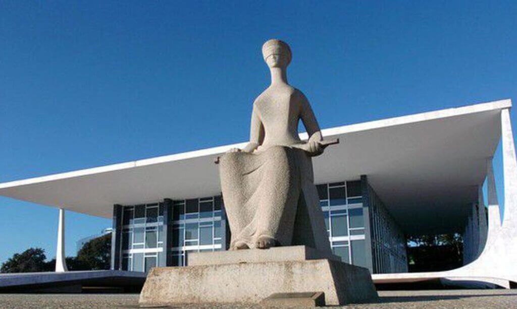 Foto: Agência Brasil
