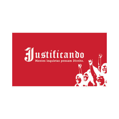 Anuário da Justiça é ferramenta de aproximação entre Judiciário e
