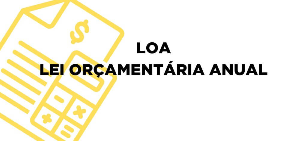 Leis Orçamentárias de 2022 serão encaminhadas pelos governos estaduais às Assembleias Legislativas
