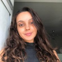 Anne Brito Anne Brito