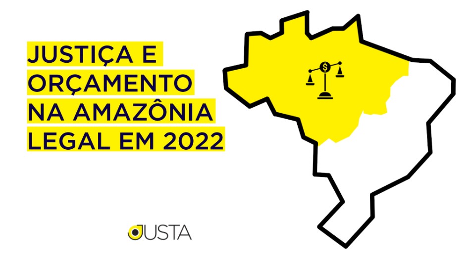 PASSE DE NOVEMBRO 2023 │ VEJA TODOS OS ITENS DO PASSE DE ELITE